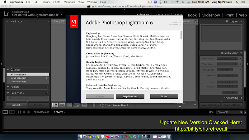 Adobe Photoshop Cc For Mac Serial Number